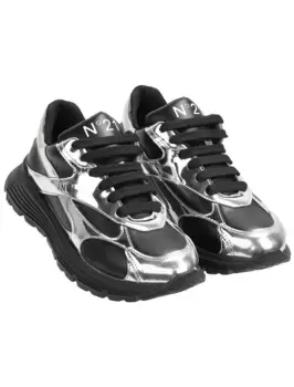 Кроссовки №21 kids