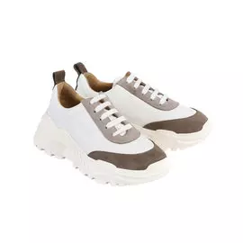 Кроссовки Bonpoint