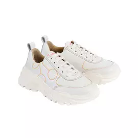 Кроссовки Bonpoint