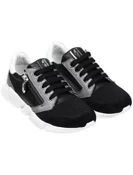 Кроссовки Cesare Paciotti