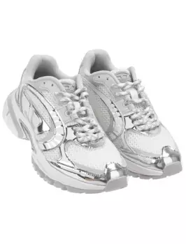 Кроссовки Diesel