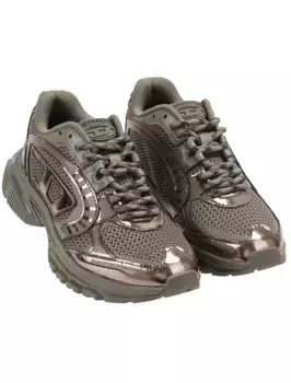 Кроссовки Diesel