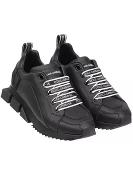 Кроссовки Dolce &amp; Gabbana