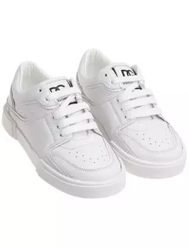 Кроссовки Dolce & Gabbana