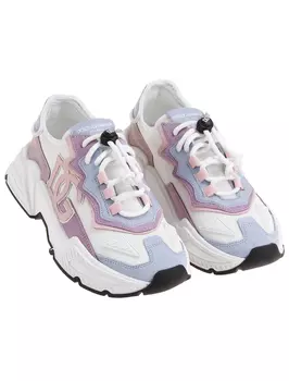 Кроссовки Dolce & Gabbana