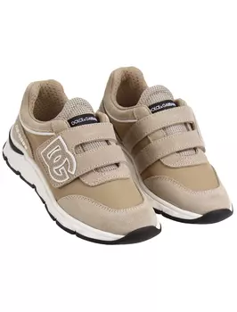 Кроссовки Dolce & Gabbana