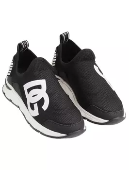 Кроссовки Dolce & Gabbana