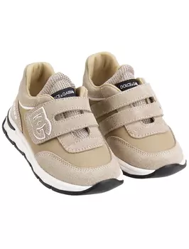 Кроссовки Dolce & Gabbana