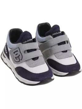 Кроссовки Dolce & Gabbana