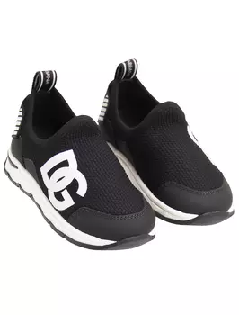 Кроссовки Dolce & Gabbana