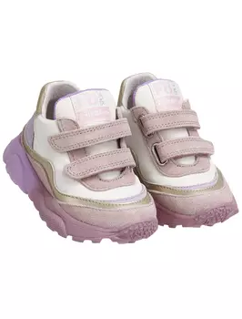 Кроссовки Falcotto