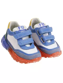 Кроссовки Falcotto