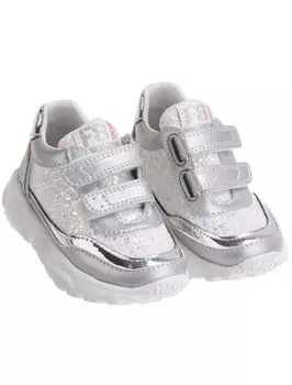 Кроссовки Falcotto