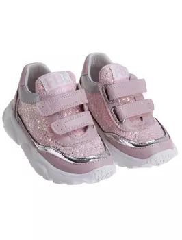 Кроссовки Falcotto