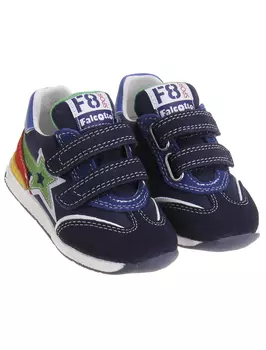 Кроссовки Falcotto