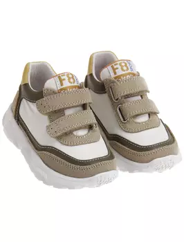 Кроссовки Falcotto