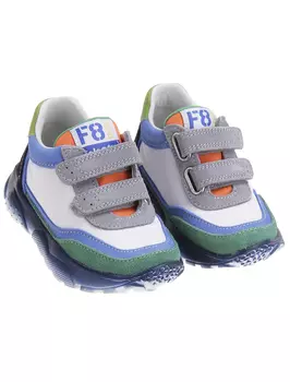 Кроссовки Falcotto