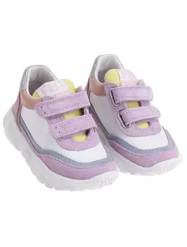 Кроссовки Falcotto