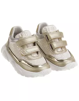 Кроссовки Falcotto