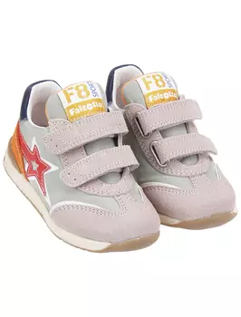 Кроссовки Falcotto