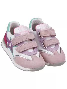 Кроссовки Falcotto