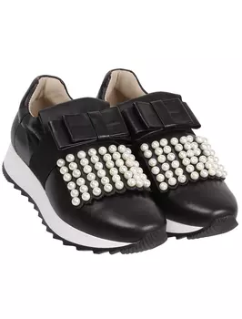 Кроссовки Florens