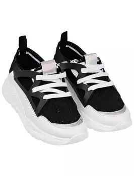 Кроссовки Florens