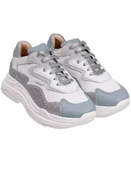 Кроссовки Florens