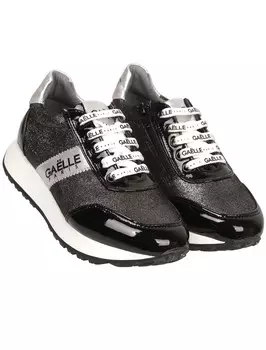 Кроссовки GAELLE