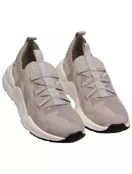 Кроссовки GIOSEPPO