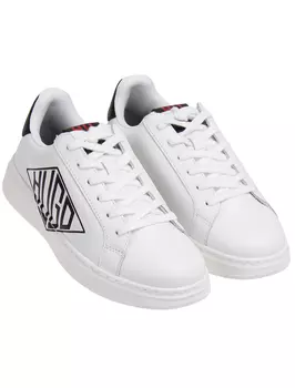 Кроссовки HUGO