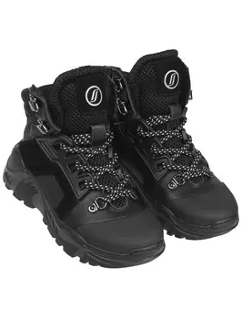 Кроссовки JARRETT