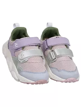 Кроссовки Naturino