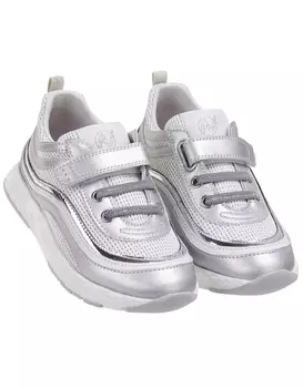 Кроссовки Naturino