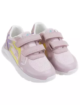 Кроссовки Pablosky