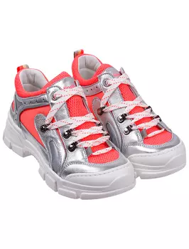 Кроссовки RONDINELLA