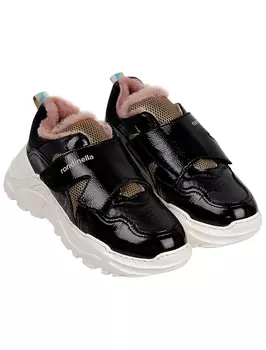 Кроссовки RONDINELLA