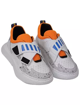 Кроссовки RONDINELLA