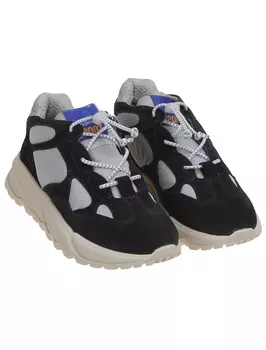 Кроссовки RONDINELLA