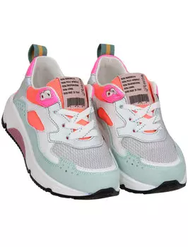 Кроссовки RONDINELLA