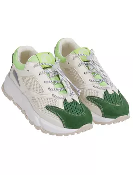 Кроссовки RONDINELLA