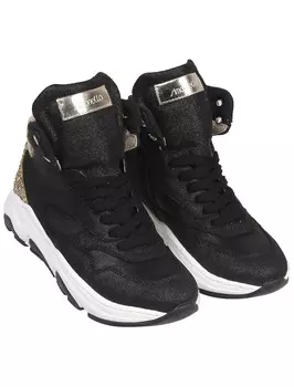 Кроссовки Simonetta