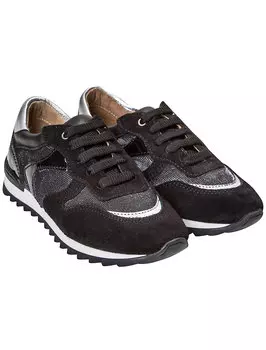 Кроссовки UNISA