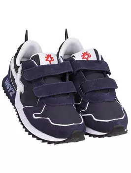 Кроссовки W6YZ