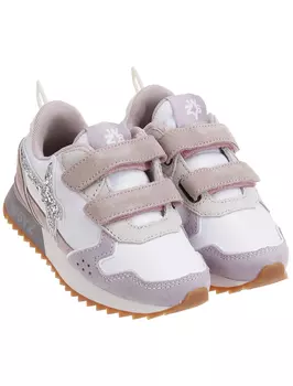 Кроссовки W6YZ