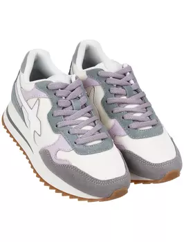 Кроссовки W6YZ