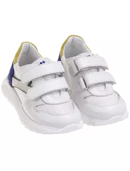 Кроссовки Walkey