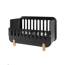 Кровать Baby Chipak