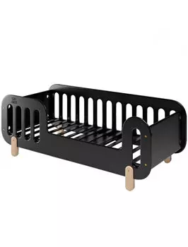 Кровать Baby Chipak