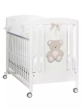 Кровать Italbaby